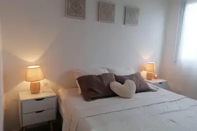 Image de Nordic Boho Home, Usulutan