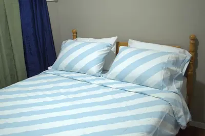 Image de Welcoming Home in Leduc for Families & Travelers!