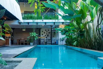 Image de Villa Amalura