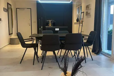 Image de Appartement P&P Family (121951-A1) - Vodice