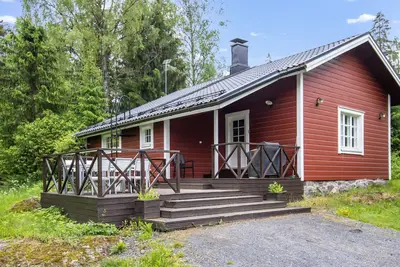 Image de Villa betlehem by Interhome