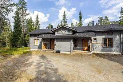 Image de Rukan rusti by Interhome