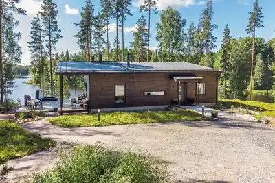 Image de Lehtoranta by Interhome