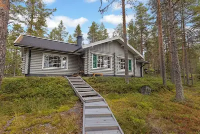 Image de Ahvenmäki b by Interhome