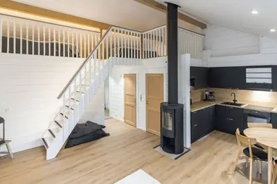 Image de Villakka by Interhome