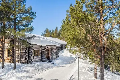 Image de Rukan kelohuvila by Interhome