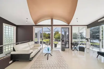 Image de Horizons Edge - Beach Home in Scarborough