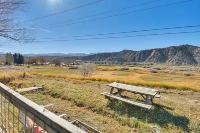 Image de Group Ski Retreat: Drive to Beaver Creek & Vail!