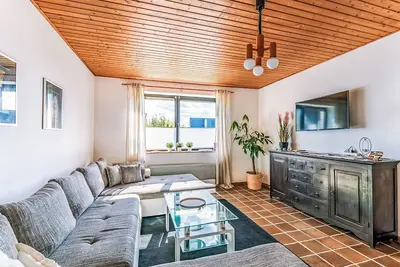 Image de Teutoburger Wald by Interhome