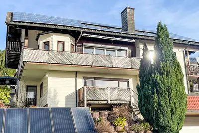 Image de Alexanders Domizil by Interhome