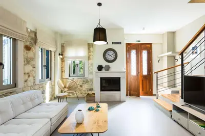 Image de Heliconia Residence, Delicate and enchanting escape