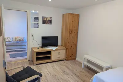 Image de Apartment Lelm - Keybox - 3 Bed Rooms