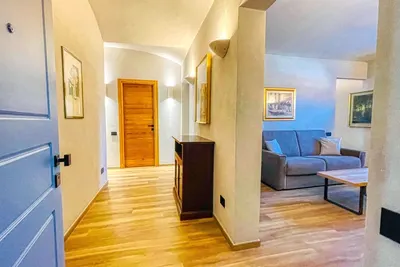 Image de House Pozzallo Giulietta - Short Term Rentals Italy