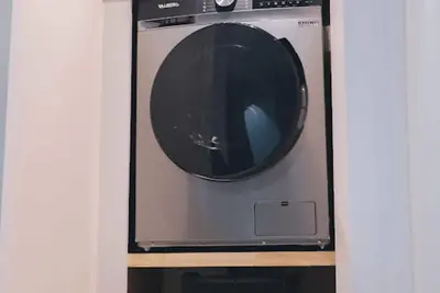 Image de La Suite Haussman