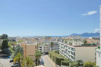 Image de L'Horizon