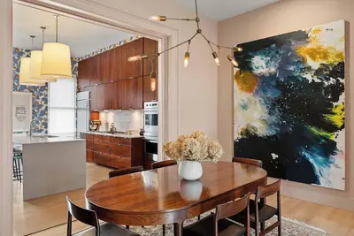 Image de Ainslie Haven by Rove Travel - 3br Apt w/ Garden