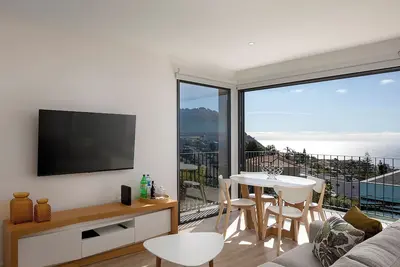 Image de Marco 4 Seasons - Autumn