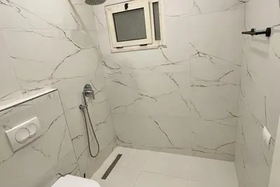 Image de Sea View Apartment