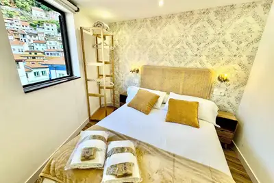 Image de Gestviva Casa Urbanin Iii