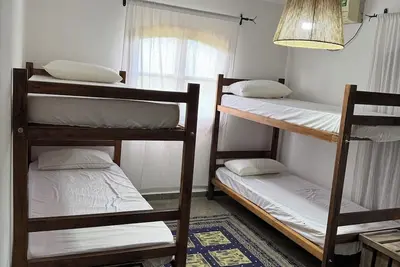 Image de Bell Vivere Guesthouse