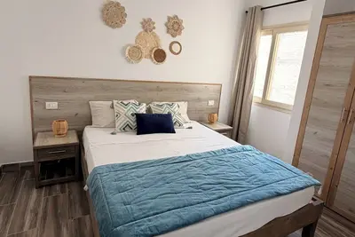 Image de Vs Sal Living - refuge on Sal Island, 7 minutes from the beach
