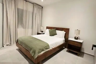 Image de Soleil & Sage Haven, 2br Townhouse in Cupecoy