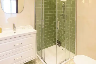 Image de Apartment 3