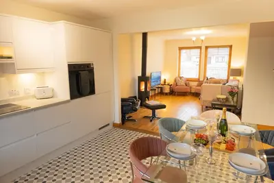 Image de Casa Amor - Aviemore