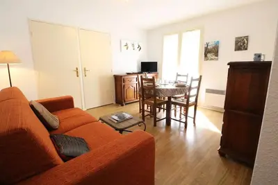 Image de Appartement