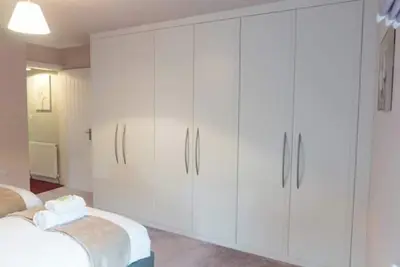 Image de 🌿 Sunnyholme Cottage – New! Luxurious Yorkshire Retreat in the Heart of Hawes