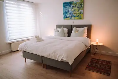 Image de De Curiositeit - Centrum Geraardsbergen