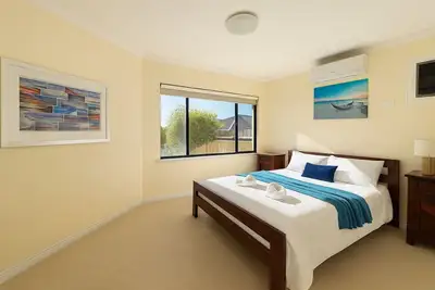 Image de Scarborough • Rancho Relaxo • 3br • 2ba  •  2Pk