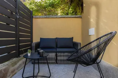 Image de Corso Sicilia Design Home by Wonderful Italy