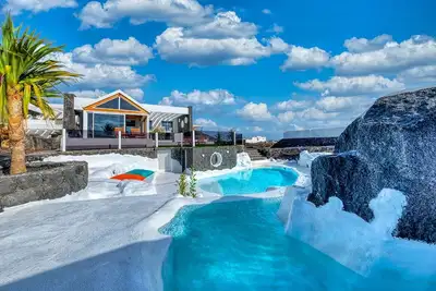 Image de Cueva del sol