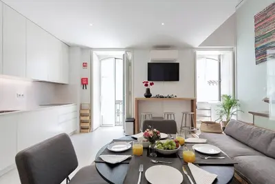 Luxury Historic House Private Jacuzzi