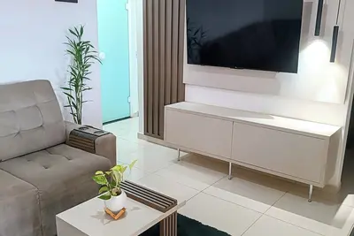 Image de Complete House in Foz do Iguaçu/Pr/Brazil - Sleeps 5