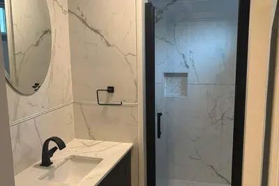 Image de 3 Bedroom Brand New in Buffalo