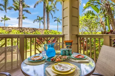 Image de New listing! Poipu Condo with Pool, Jacuzzi, Gym