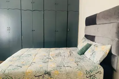 Image de Country farmhouse in Pietermaritzburg