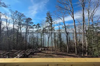 Image de Reflections@Sunset