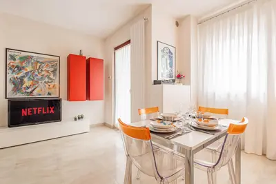 Image de Matera Castle Suite- 2 minutes from the Sassi- Center