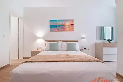 Image de Balcony Apartment in Charming Malta Village