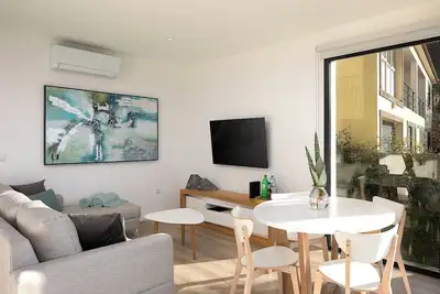 Image de Marco 4 Seasons - Winter