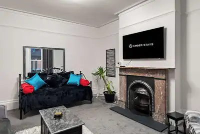 Image de B Hereford Apt Portsmouth