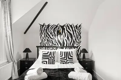 Image de C Hereford Apt. Portsmouth