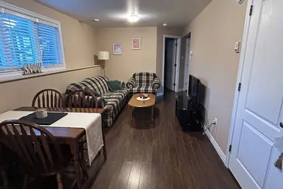 Image de The Newfound Nook