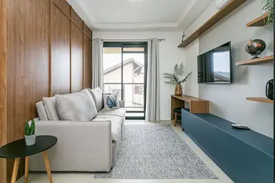 Image de Wi-Fi 800mb | Pool & Beach | Sapiens #Cana21