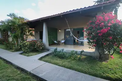 Image de Renovated Apartment with High-Speed WiFi & Shared Pool/Spa - Snowbird-Friendly