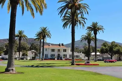 2br Napa Getaway | Side-by-Side Condos + Golf View