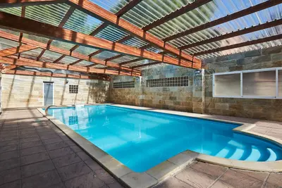 Image de Élégance Rustique à Ávila